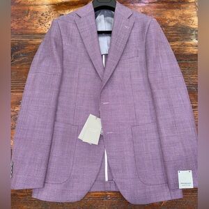 Jack Victor Prossimo Blazer
